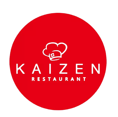 kaizen - (+222) 38 69 20 09
